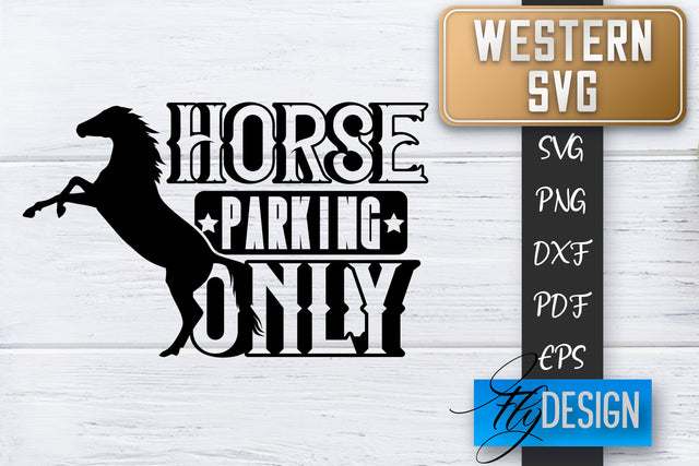 Western SVG | Cowboy Quotes SVG | Cowgirl SVG | Rodeo SVG Fly Design 