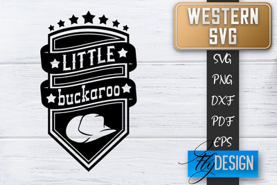 Western SVG | Cowboy Quotes SVG | Cowgirl SVG | Rodeo SVG Fly Design 