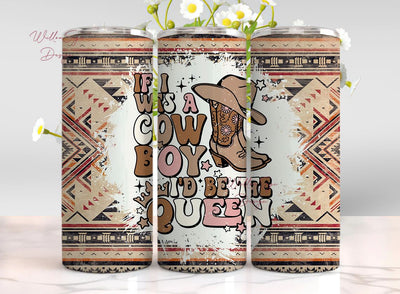 Western tumbler PNG, Western tumbler Sublimation,20 oz Skinny Tumbler, Western tumbler, Digital Download Sublimation WillowSageDesign 