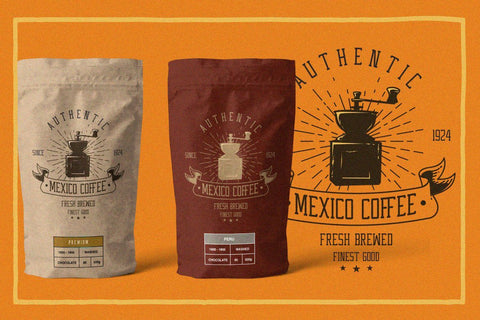 Western Wildler Slab Vintage Font Creatype Studio 