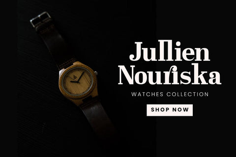 Westerniya Serif - Elegant Serif Font Font StringLabs 