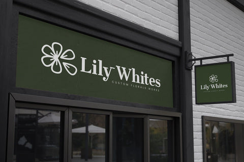 Westerniya Serif - Elegant Serif Font Font StringLabs 