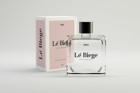 Westerniya Serif - Elegant Serif Font Font StringLabs 