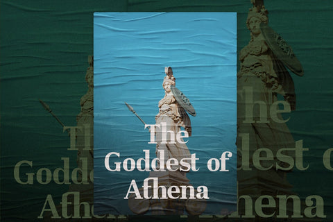 Westerniya Serif - Elegant Serif Font Font StringLabs 