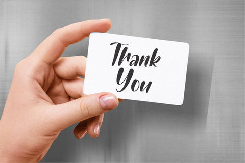 Westluck Font Qwrtype Foundry 