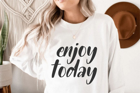 Westluck Font Qwrtype Foundry 