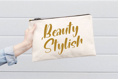 Westluck Font Qwrtype Foundry 