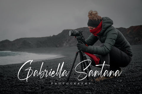 Westonia - Signature Font Font Alpaprana Studio 