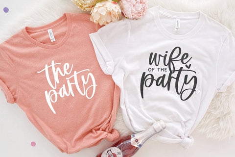 Westover - Modern Script Font Font KA Designs 