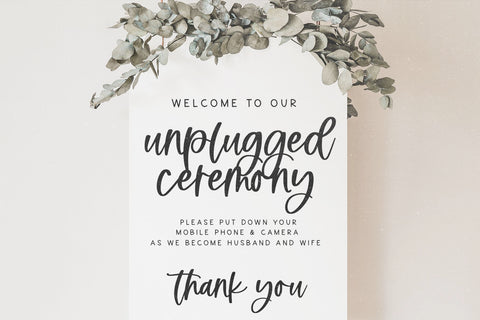 Westover - Modern Script Font Font KA Designs 