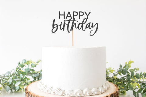 Westover - Modern Script Font Font KA Designs 