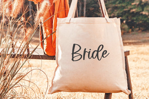 Westover - Modern Script Font Font KA Designs 