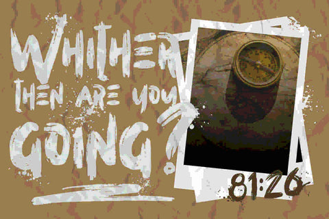 Westpart Font Garisman Studio 