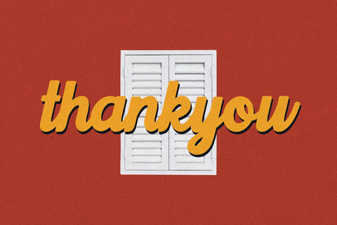 Wetzilla Font Forberas 