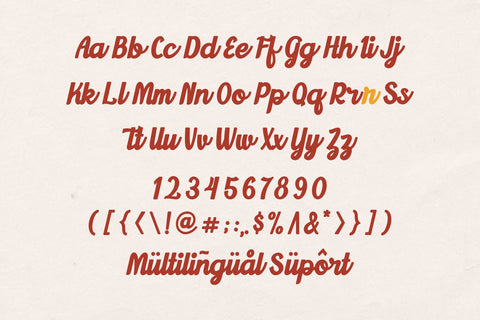 Wetzilla Font Forberas 
