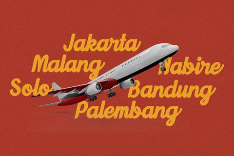 Wetzilla Font Forberas 