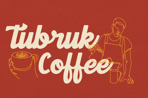 Wetzilla Font Forberas 