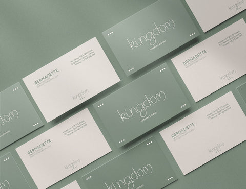 Weysle Handwritten Script Font Font inferno.studio3 