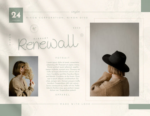 Weysle Handwritten Script Font Font inferno.studio3 