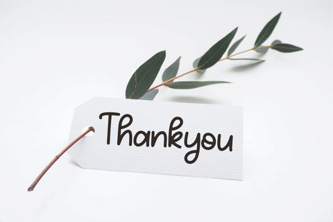 What The Craft Font Forberas 