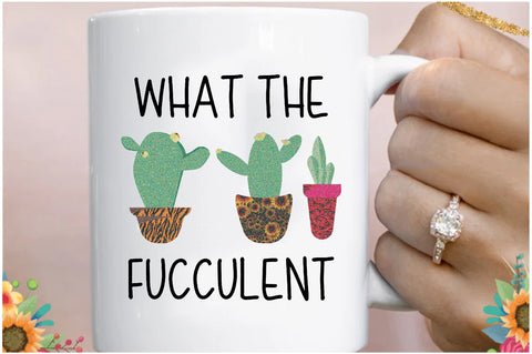 What the Fucculent Sublimation Sublimation Jagonath Roy 