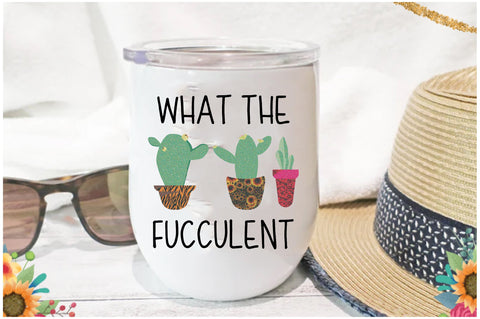 What the Fucculent Sublimation Sublimation Jagonath Roy 