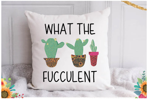 What the Fucculent Sublimation Sublimation Jagonath Roy 