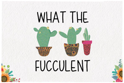 What the Fucculent Sublimation Sublimation Jagonath Roy 