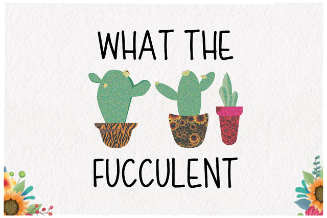 What the Fucculent Sublimation Sublimation Jagonath Roy 