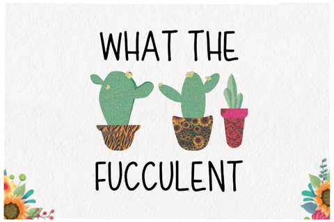 What the Fucculent Sublimation Sublimation Jagonath Roy 