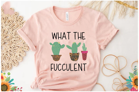 What the Fucculent Sublimation Sublimation Jagonath Roy 