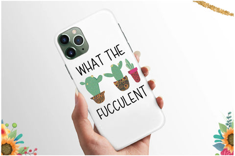 What the Fucculent Sublimation Sublimation Jagonath Roy 
