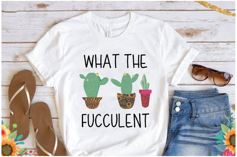What the Fucculent Sublimation Sublimation Jagonath Roy 