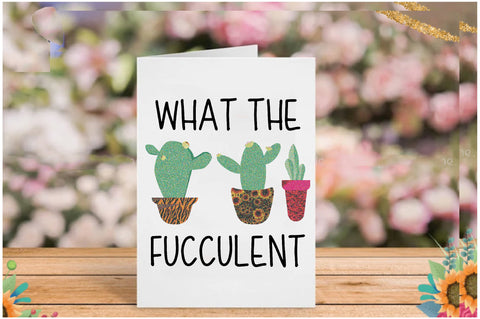 What the Fucculent Sublimation Sublimation Jagonath Roy 