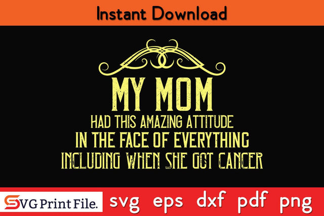 Whatever Else Is Unsure In This Stinking Mothers Day SVG PNG Cricut File SVG SVG Print File 