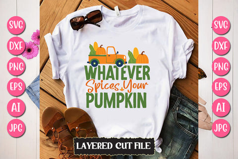 Whatever Spices Your Pumpkin SVG Newmockups 