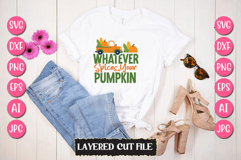 Whatever Spices Your Pumpkin SVG Newmockups 