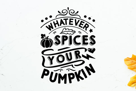whatever spices your svg SVG Regulrcrative 