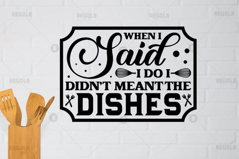 When i said i do i didnt meant SVG SVG Regulrcrative 