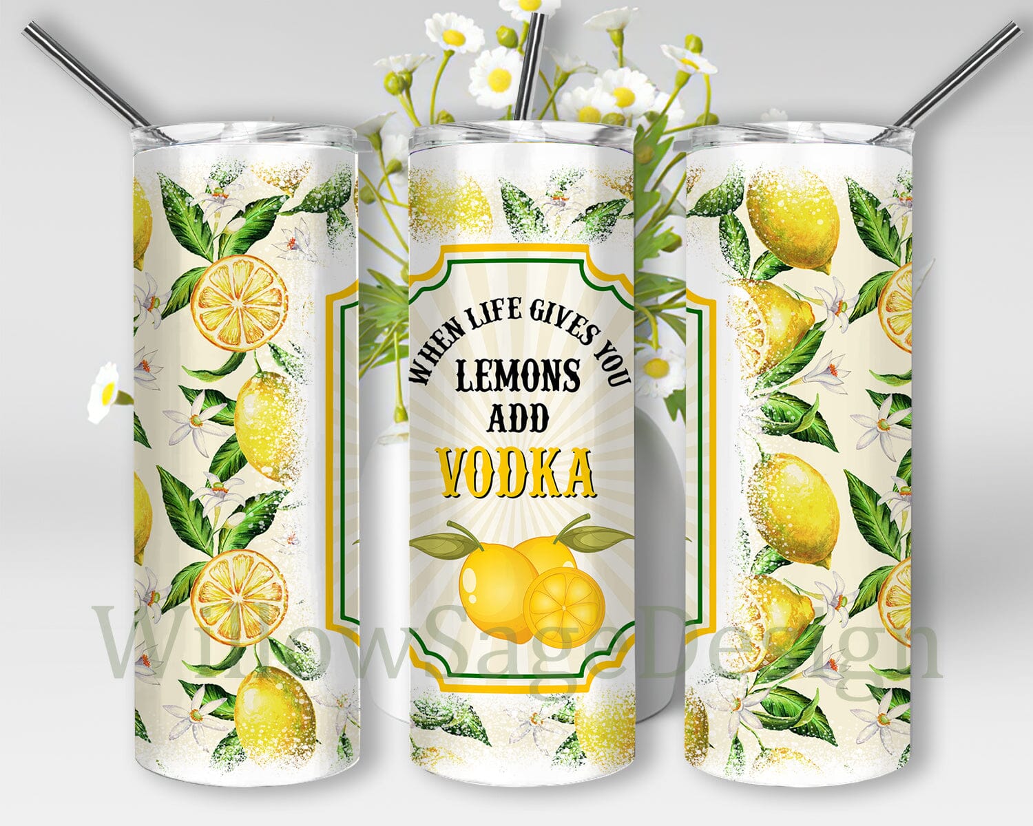 https://sofontsy.com/cdn/shop/products/when-life-gives-you-lemons-add-vodka-tumbler-png-vodka-20oz-skinny-tumbler-drink-label-tumbler-design-lemons-tumbler-wrap-alcohol-sublimation-design-instant-download-subl-529089_1500x.jpg?v=1674214305