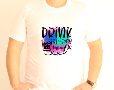 Whiskey Sublimation Designs Bundle, 6 Whiskey Quotes PNG Files, Beards And Whiskey Make Me Frisky PNG, Whiskey Is Always A Good Idea PNG Sublimation HappyDesignStudio 