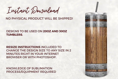 https://sofontsy.com/cdn/shop/products/whisky-barrel-20oz-straight-tapered-tumbler-design-template-for-sublimation-full-tumbler-wrap-png-digital-download-sublimation-tumblersbyphill-606348_large.jpg?v=1655210360