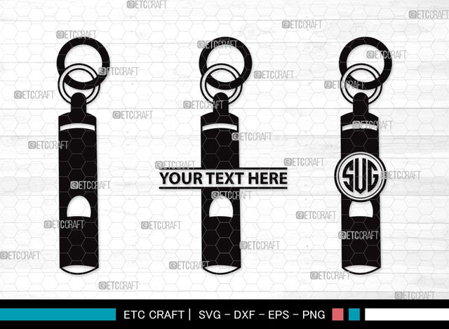 Whistle Monogram SVG | Sport Svg | Sports Whistle Svg | Coach Whistle Svg | Whistle Clipart SVG ETC Craft 