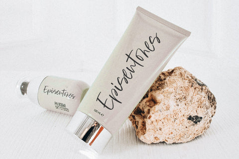 Whistle Sound Font Font Balpirick 