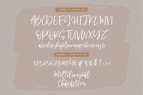 Whistle Sound Font Font Balpirick 