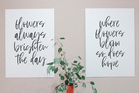 Whistle Sound Font Font Balpirick 