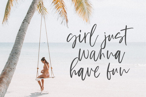 Whistle Sound Font Font Balpirick 