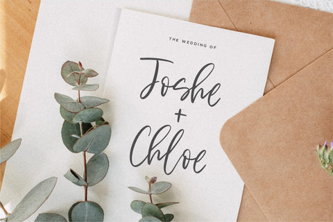 Whistle Sound Font Font Balpirick 