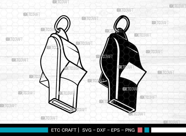 Whistle SVG, Referee Whistle Svg, Sports Whistle Svg, Coach Whistle Svg, Whistle Svg SVG ETC Craft 