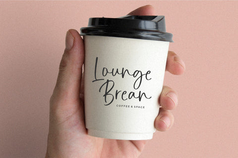 Whitastar Font Font Balpirick 